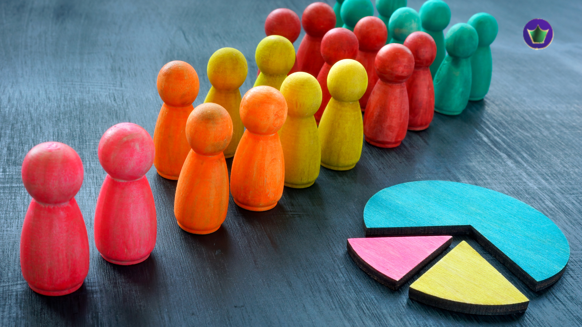 khai-mo-long-mach-cho-ban-than-2